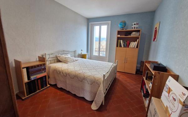 Maison à vendre    7 pièces •  Peyriac-Minervois