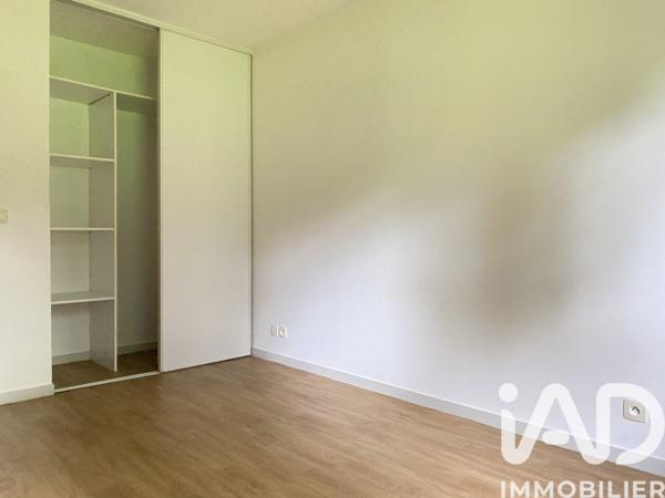 Location appartement 3 pièces 64 m² Quimper