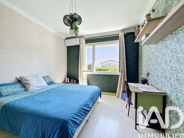Maison à vendre 4 pièces 109 m² Pamiers