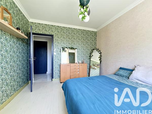 Maison à vendre 4 pièces 109 m² Pamiers