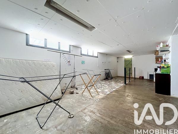 Maison à vendre 4 pièces 109 m² Pamiers