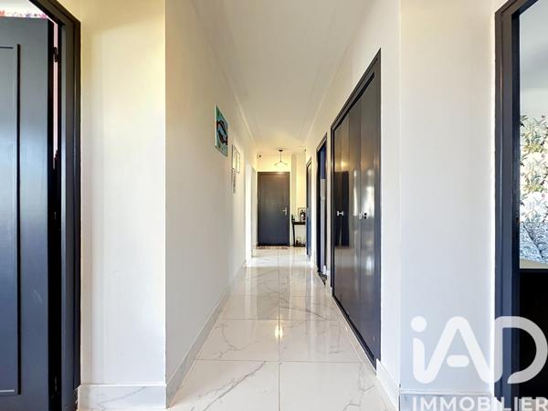 Maison à vendre 4 pièces 109 m² Pamiers