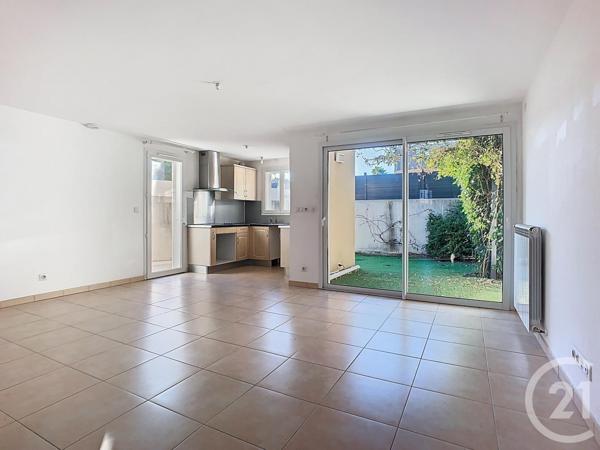 Maison à vendre  4 pièces - 76,21 m2 MAUGUIO CARNON - 34