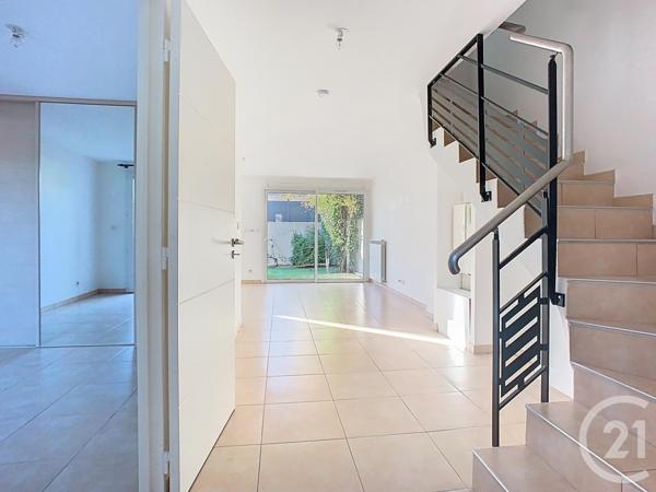 Maison à vendre  4 pièces - 76,21 m2 MAUGUIO CARNON - 34