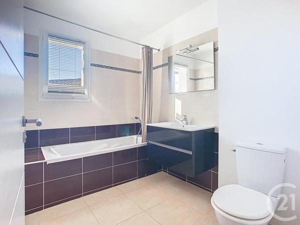 Maison à vendre  4 pièces - 76,21 m2 MAUGUIO CARNON - 34