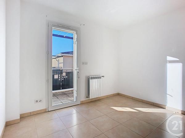 Maison à vendre  4 pièces - 76,21 m2 MAUGUIO CARNON - 34