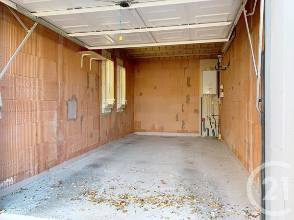 Maison à vendre  4 pièces - 76,21 m2 MAUGUIO CARNON - 34