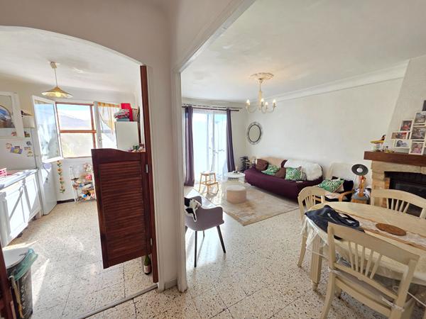 None