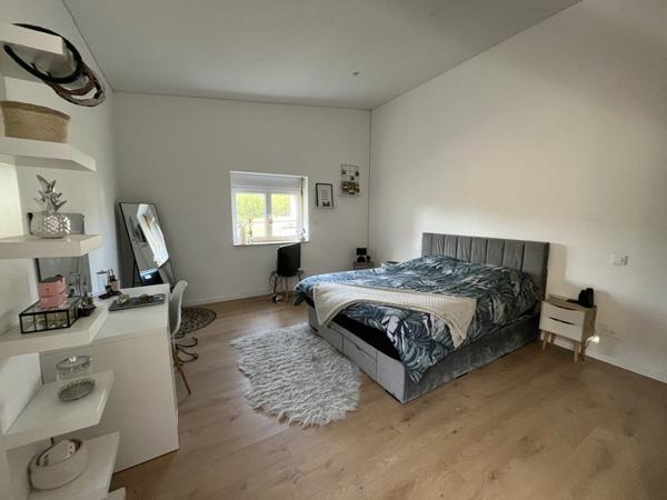 Maison à vendre |  Miramont-de-Guyenne |  5 pièces | 160 m²