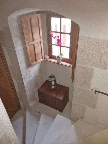 Maison à vendre à Évaux-les-Bains (23110) - Creuse