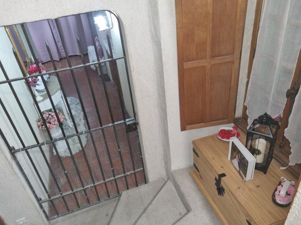 Maison à vendre à Évaux-les-Bains (23110) - Creuse