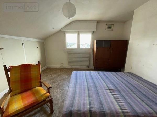 Maison à vendre à Urville-Nacqueville dans la Manche (50460), ref : 50108-4721