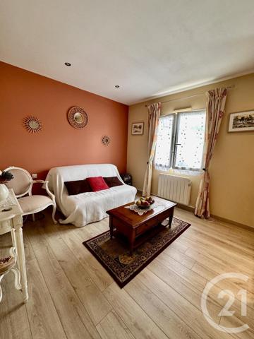 Maison à vendre  5 pièces - 131,82 m 2   ANDERNOS LES BAINS  - 33