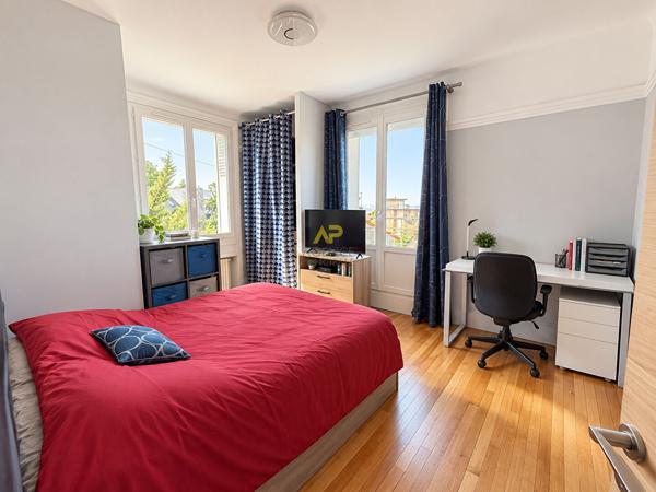 Magnifique demeure avec vue exceptionnelle 585 000 € **  - Référence  2130