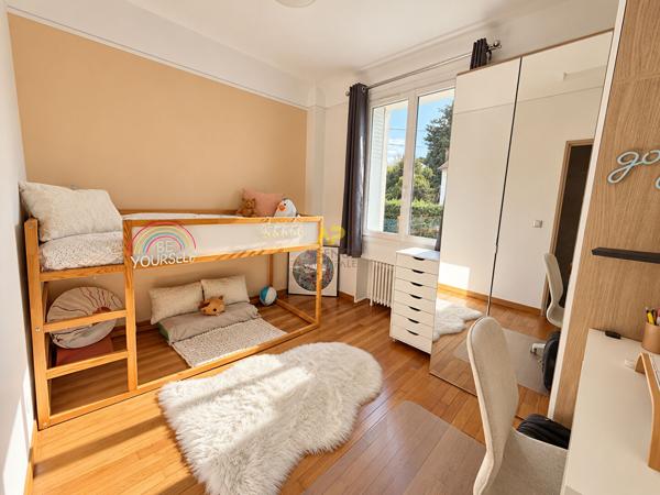 Magnifique demeure avec vue exceptionnelle 585 000 € **  - Référence  2130