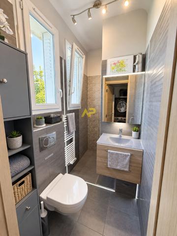 Magnifique demeure avec vue exceptionnelle 585 000 € **  - Référence  2130