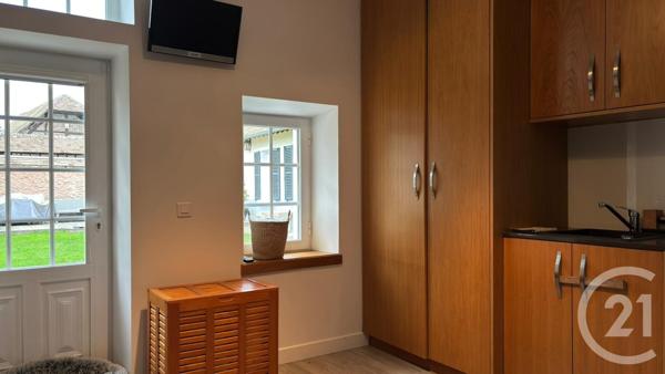 Maison à vendre  7 pièces - 190 m2 ROUVRES - 28