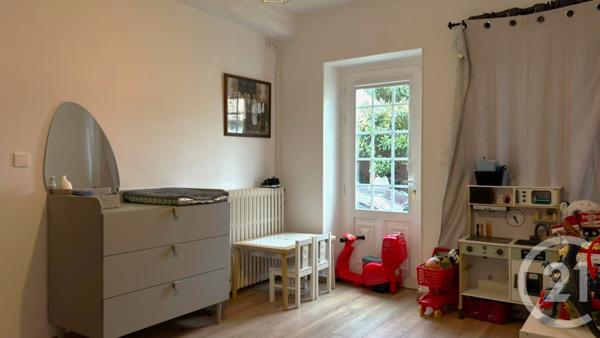 Maison à vendre  7 pièces - 190 m2 ROUVRES - 28