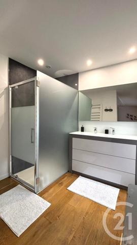 Maison à vendre  7 pièces - 190 m2 ROUVRES - 28