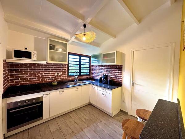 Vente / Maison
