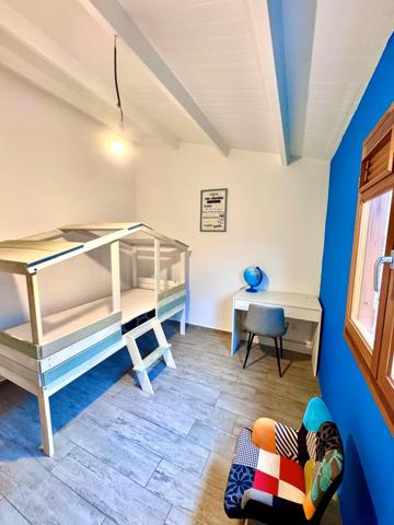 Vente / Maison
