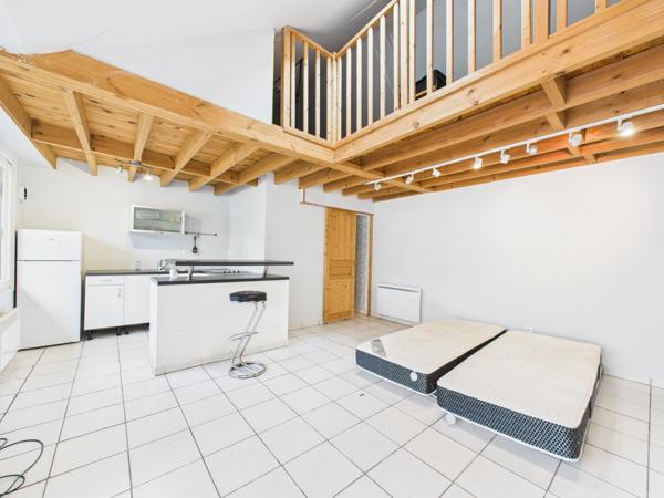Maison 7 pièces - 178 m²