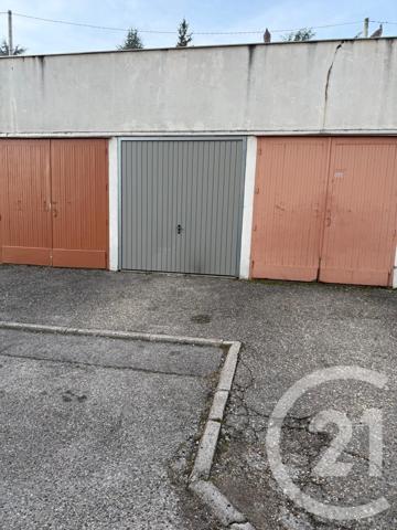 Appartement à vendre  3 pièces - 56,90 m2 ST ETIENNE - 42