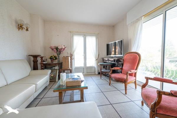 Maison à vendre |  La Tremblade |  8 pièces | 141 m²