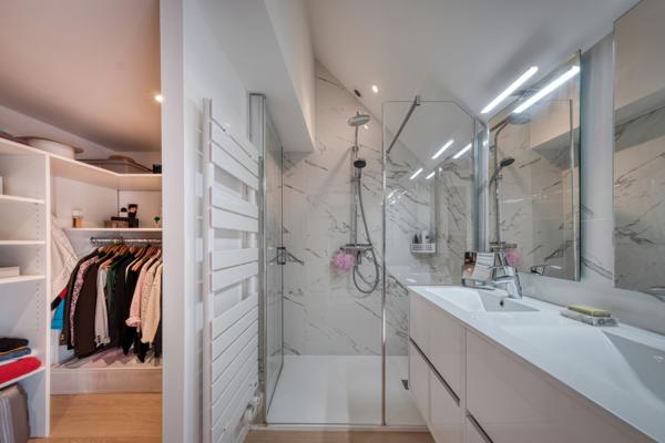 Vente maison 200.58 m² 7 Pièces Chécy