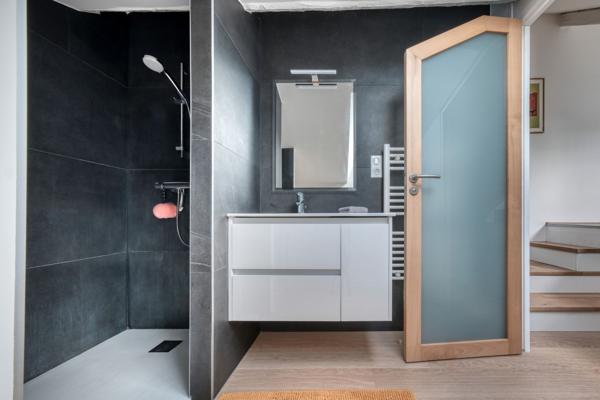 Vente maison 200.58 m² 7 Pièces Chécy