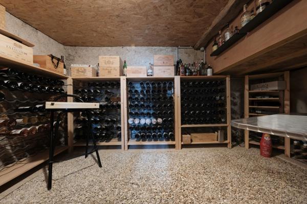 Vente maison 200.58 m² 7 Pièces Chécy
