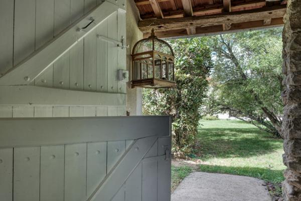 Vente maison 200.58 m² 7 Pièces Chécy