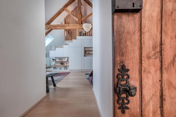Vente maison 200.58 m² 7 Pièces Chécy