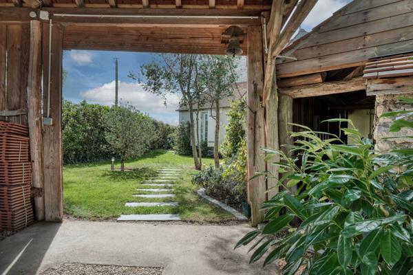 Vente maison 200.58 m² 7 Pièces Chécy