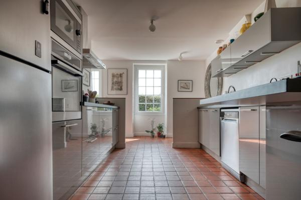 Vente maison 200.58 m² 7 Pièces Chécy