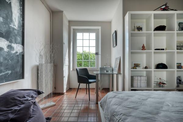 Vente maison 200.58 m² 7 Pièces Chécy