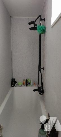 COUP DE COEUR  - Cocon de douceur de 34,50m² avec terrasse à MERLIMONT-PLAGE