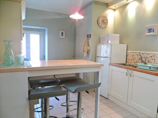 Maison à vendre à Abzac (16500) - Charente