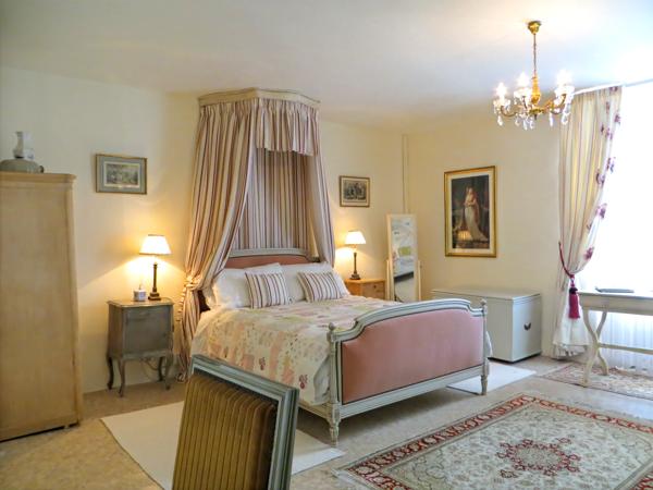 Maison à vendre à Abzac (16500) - Charente
