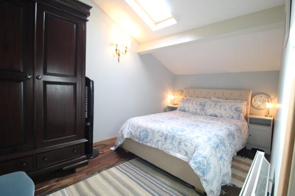 Maison à vendre à Abzac (16500) - Charente