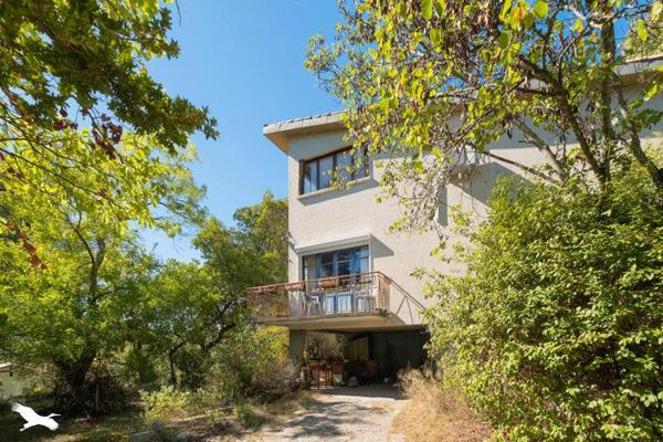 Maison à vendre |  Montpellier |  7 pièces | 165 m²