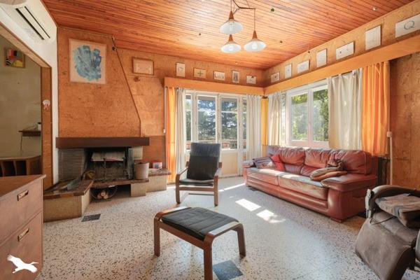 Maison à vendre |  Montpellier |  7 pièces | 165 m²