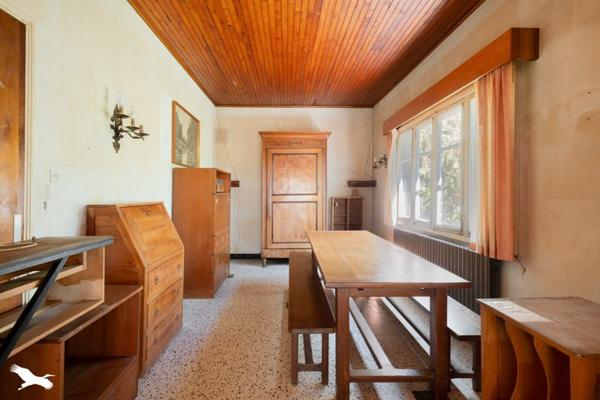 Maison à vendre |  Montpellier |  7 pièces | 165 m²