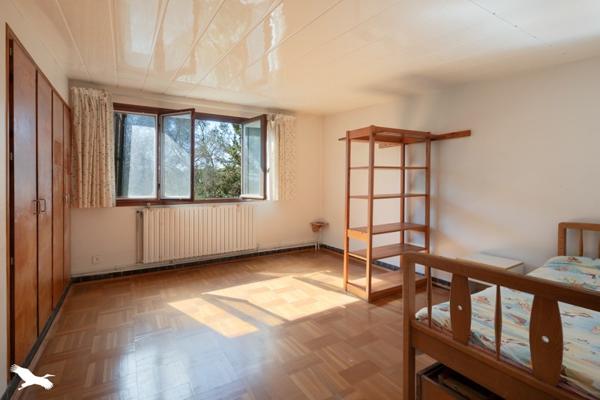 Maison à vendre |  Montpellier |  7 pièces | 165 m²