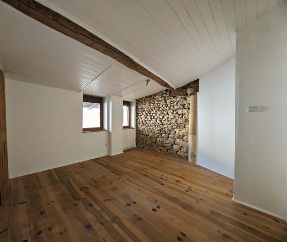 Appartement à vendre à Villefranche-sur-Saône (69400) - Rhône