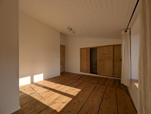 Appartement à vendre à Villefranche-sur-Saône (69400) - Rhône