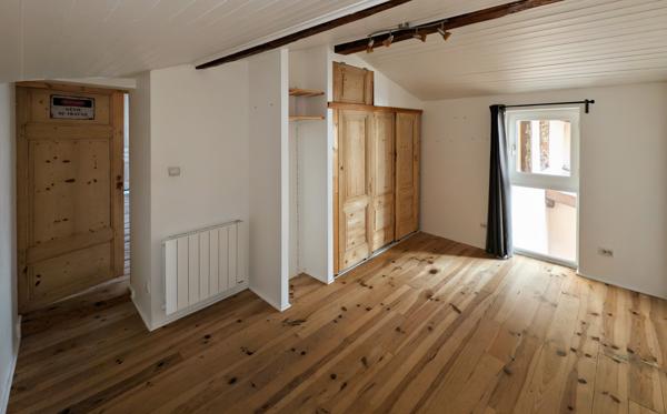 Appartement à vendre à Villefranche-sur-Saône (69400) - Rhône