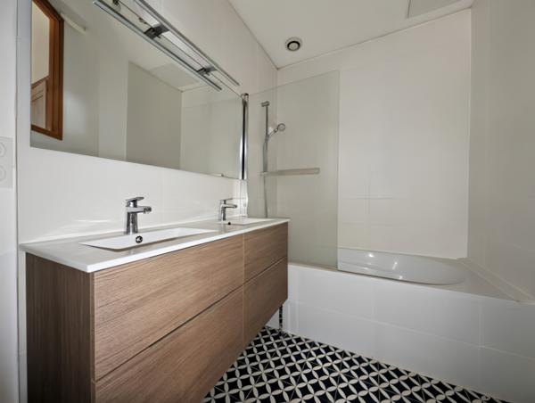 Appartement à vendre à Villefranche-sur-Saône (69400) - Rhône