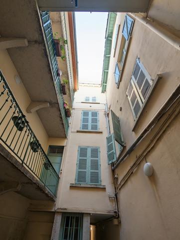 Appartement à vendre à Villefranche-sur-Saône (69400) - Rhône