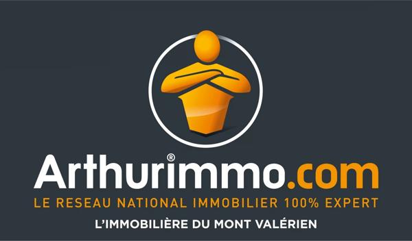 Location Appartement 1 pièces 22 m2 à Nanterre